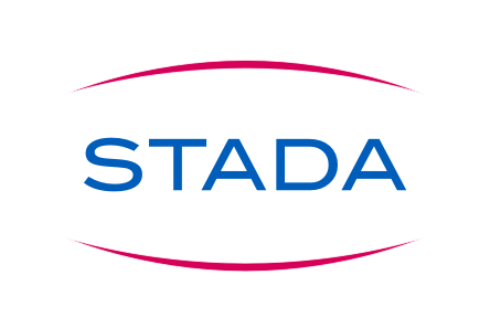 STADA..com