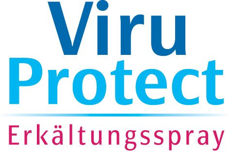 Viruprotect